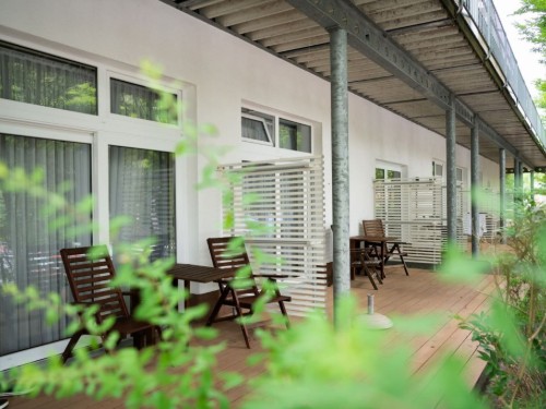 house-gallery
