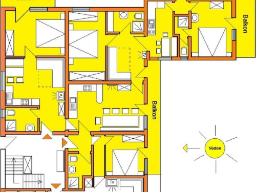 house-gallery