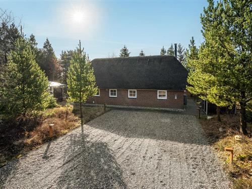 Objekt Nr.: 130-P42002