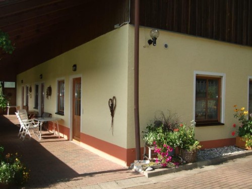 house-gallery