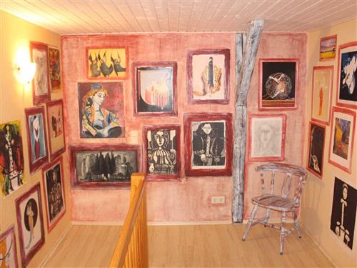 house-gallery