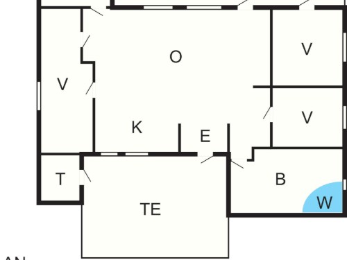 house-gallery