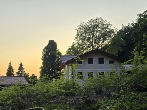 house-gallery