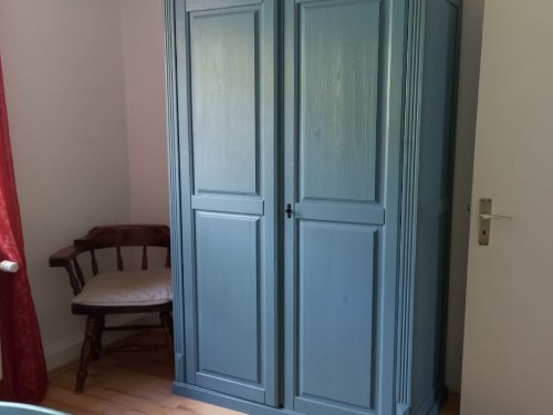 house-gallery