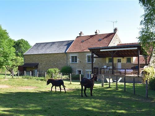 house-gallery