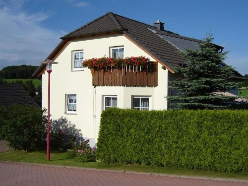 house-gallery