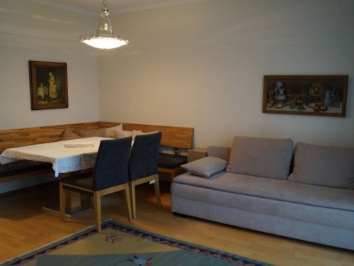 house-gallery