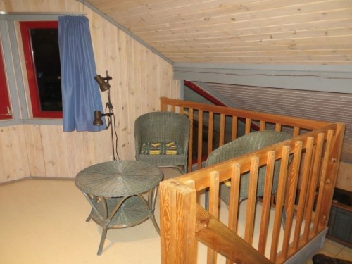 house-gallery