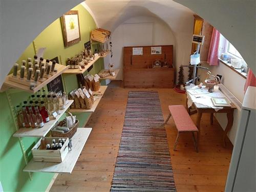 house-gallery