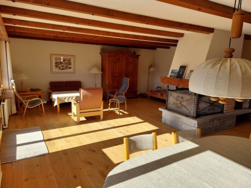 house-gallery