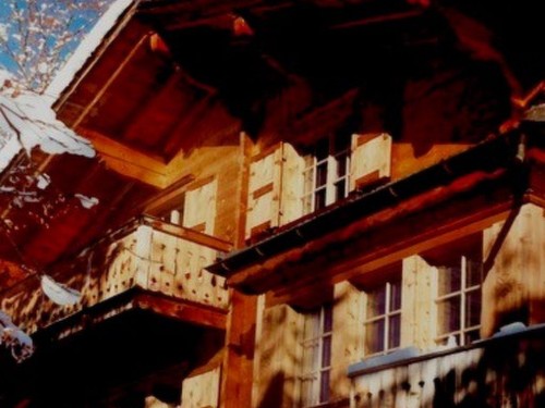house-gallery