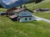Aussen