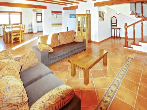 house-gallery
