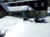 Aussen