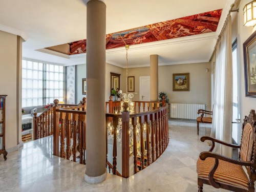 house-gallery