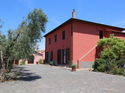 house-gallery