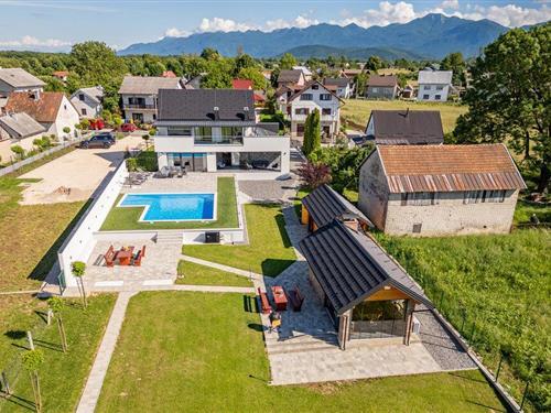 Emne nr.: 133-CCL177