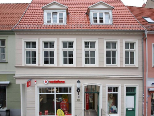 house-gallery