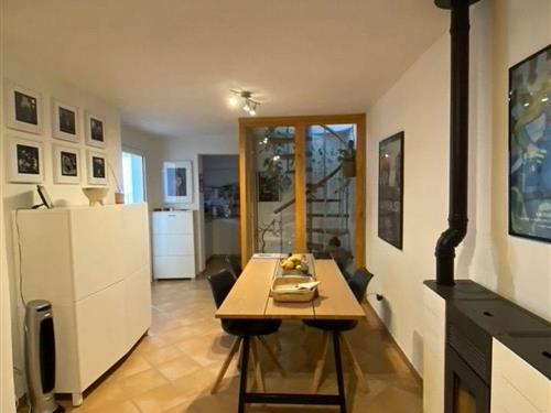 house-gallery