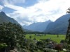 Aussen