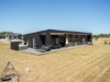 Fassade