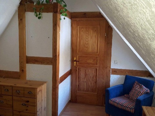 house-gallery