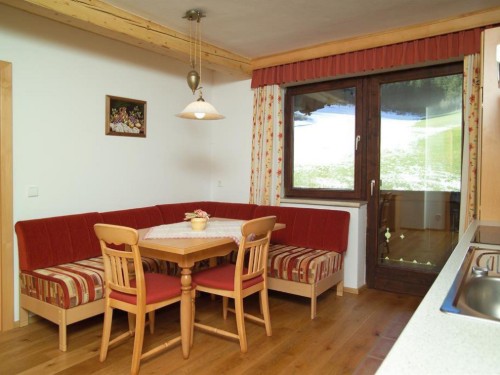 house-gallery