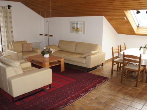 house-gallery