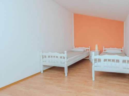 house-gallery