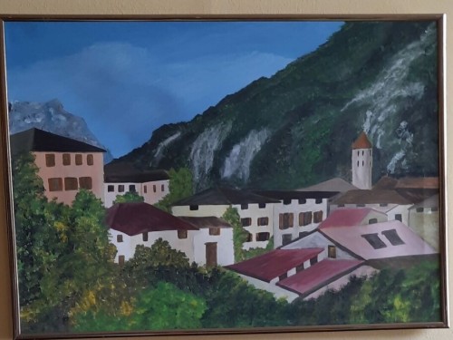 house-gallery