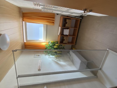 house-gallery