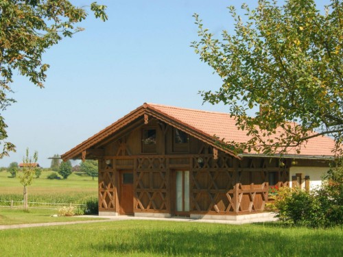 house-gallery