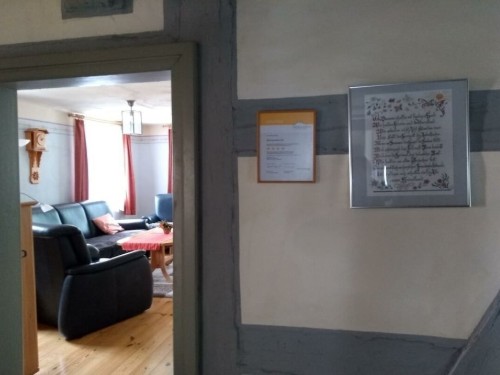 house-gallery