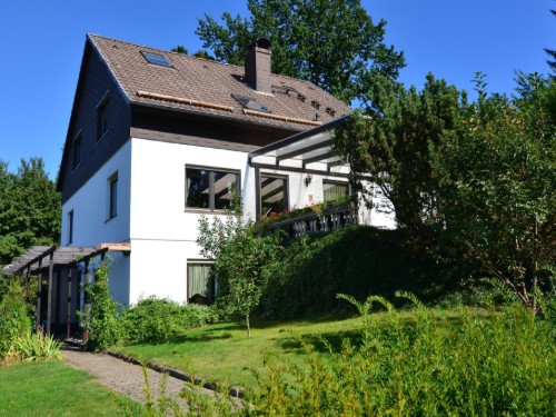 house-gallery