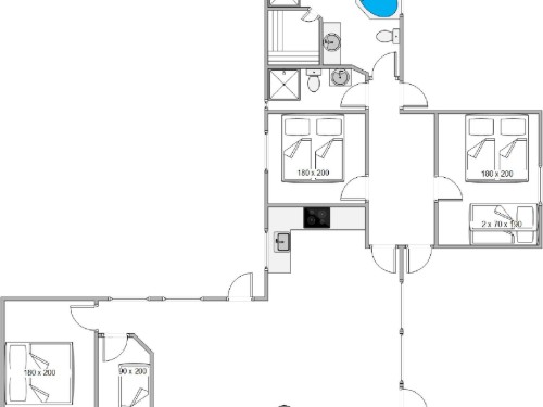 house-gallery