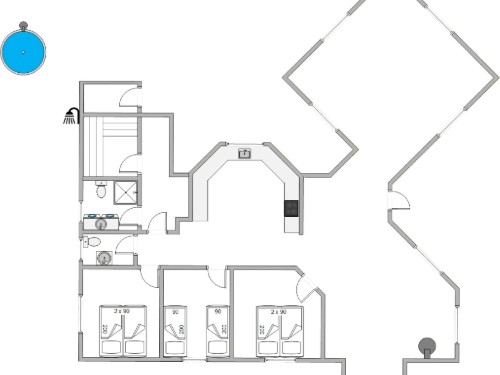 house-gallery