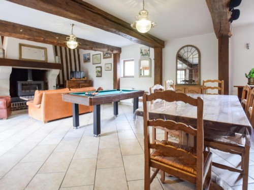 house-gallery