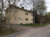 Ude