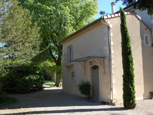 house-gallery