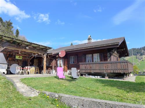 house-gallery