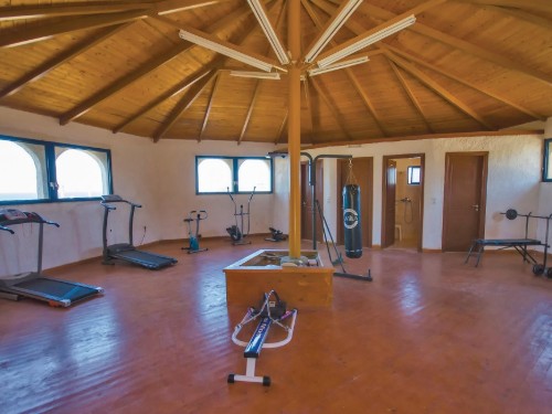 house-gallery