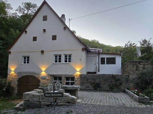 house-gallery