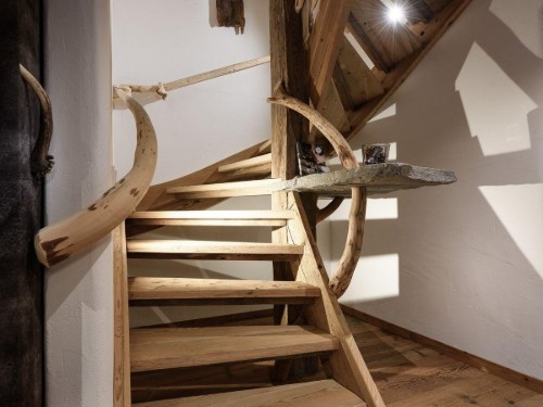 house-gallery