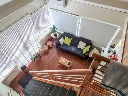 house-gallery