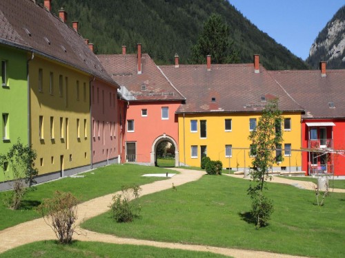house-gallery