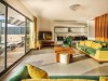 Inde
