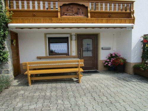 house-gallery