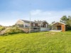 Fassade