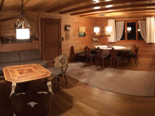 house-gallery