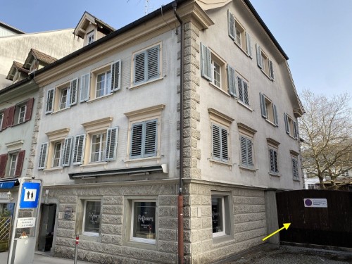 house-gallery